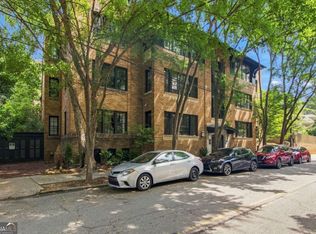 156 7th St NE APT 1, Atlanta, GA 30308