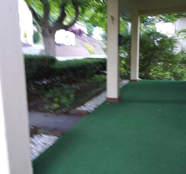 205 Ruskin Dr, Altoona, PA 16602 Zillow