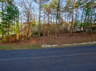 1040 Scull Shoals Dr #20, Greensboro, GA