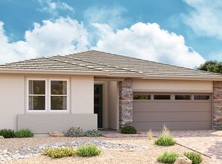 571 E Angel Dr, Chandler, AZ 85249