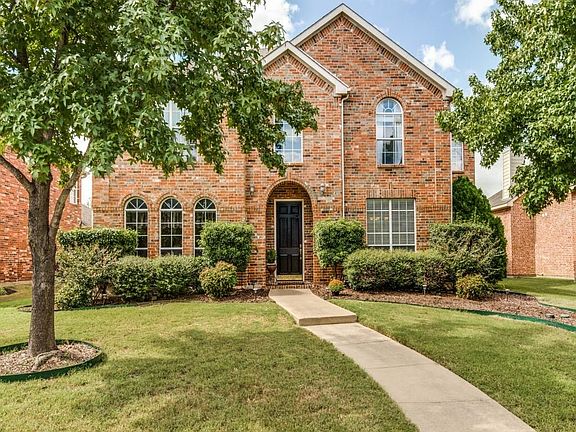 2nd image of 9621 Plains Cir
