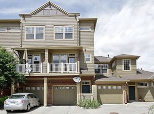 12855 King St, Broomfield, CO 80020