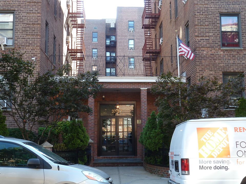 1st image of 3727 86th St #4R