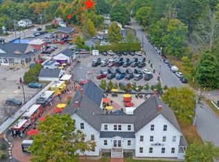 12 Dover Rd, Durham, NH 03824
