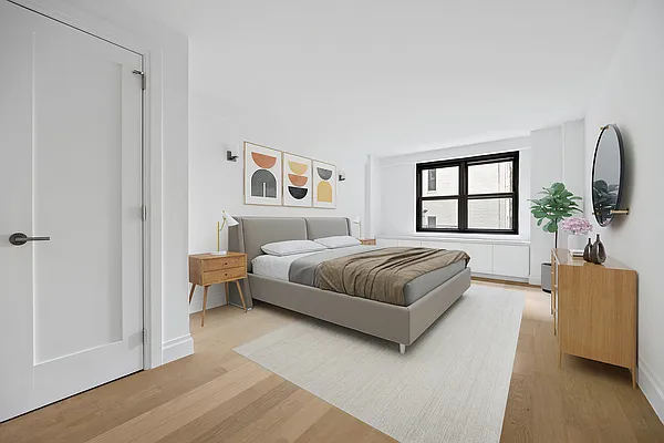 Sold by Corcoran | media 2