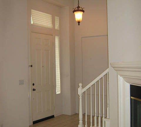5th image of 23423 Waterway Ln Unit 19