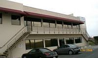 1st image of 4310 E Donald Douglas Dr Ste 202