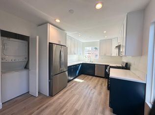 1462 S Wooster St #7A, Los Angeles, CA 90035