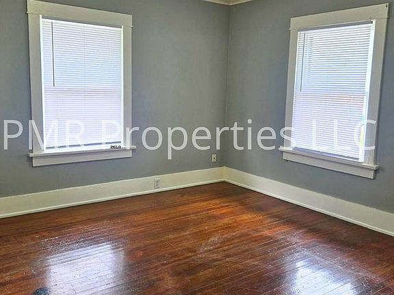 4th image of 831 3rd Ave