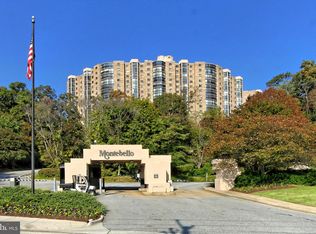 None Available, Alexandria, VA 22303