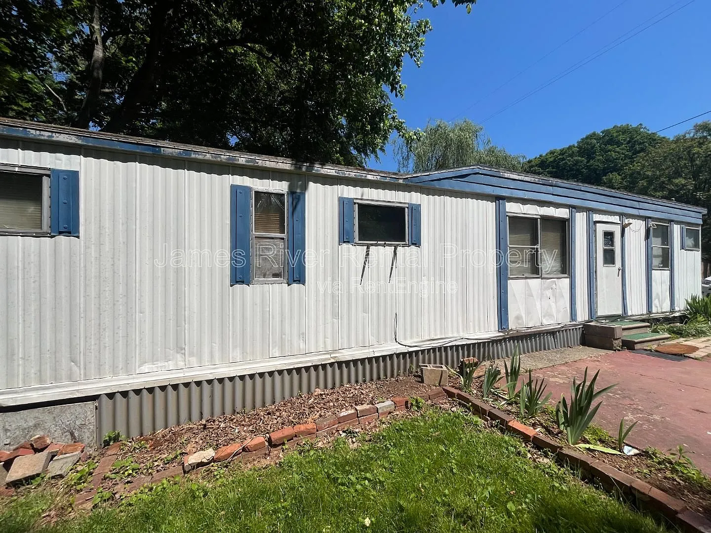 2 bed, 1.0 bath, 700 sqft, $785 — Photo 3