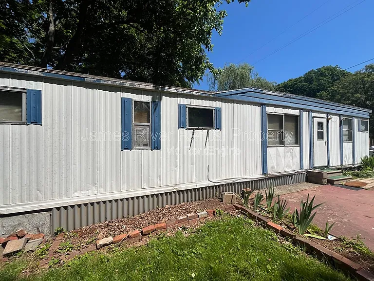 155 Pomona Dr #155 — Photo 3