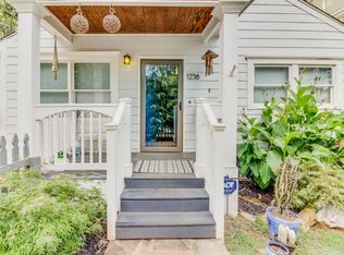 1238 Oak Grove Ave, Atlanta, GA 30316