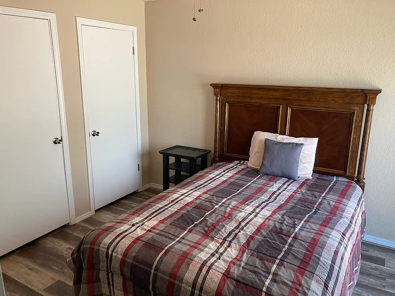 3424 Quail Dr — Photo 5