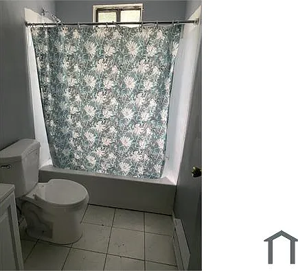 1633 Linnbrook Dr #3 — Photo 6