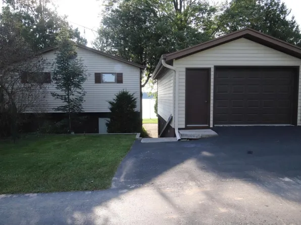 10608 Sunny Vista LANE, Kiel, WI 53042