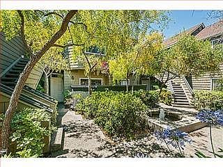 1st image of 1167 Shoreline Dr