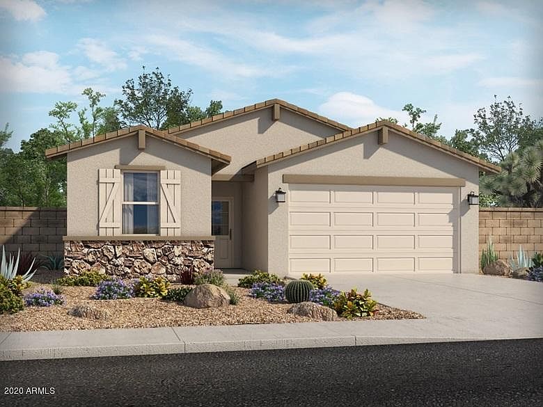 1st image of 40565 W Jenna Ln