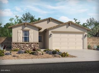40565 W Jenna Ln, Maricopa, AZ 85138