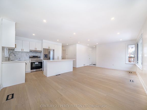 4th image of 49 Amiens Rd