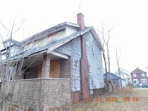 3225 Virginia Park