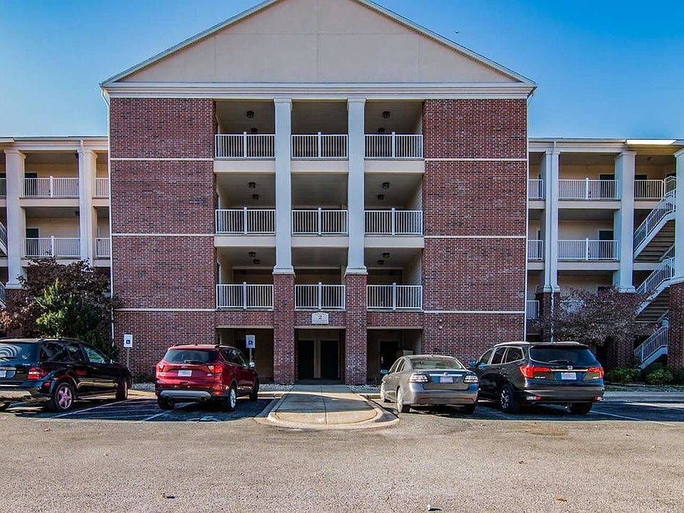1st image of 201 Prairie Dunes Dr APT 1303