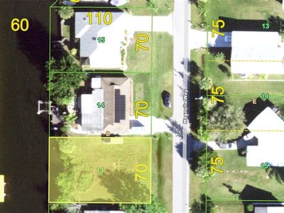3301 Magnolia Way, Punta Gorda, FL, 33950