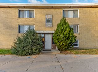 1220 E 79th St #GW, Chicago, IL 60619