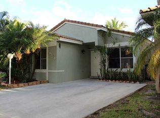 16454 SW 97th St, Miami, FL 33196