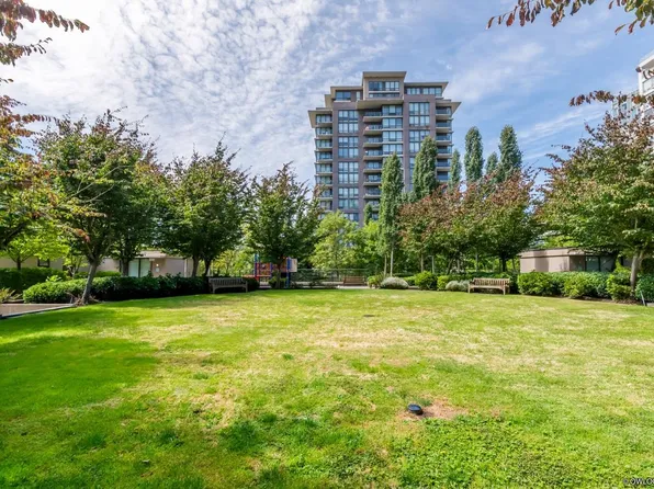 6333 Katsura St #603, Richmond, BC V6Y 4L9