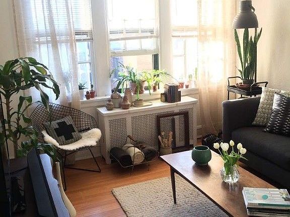 5th image of 4875 N Paulina St #79-3B