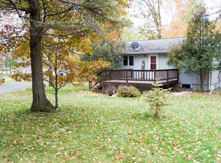 2733 Tyler Ave SE, Bemidji, MN 56601