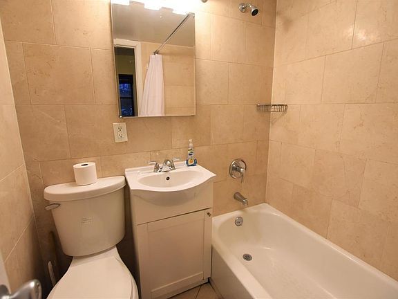 3rd image of 237 Sullivan St APT 3C