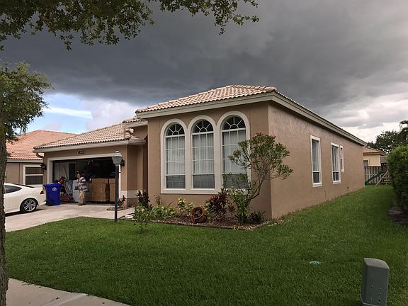 3rd image of 13188 NW 18th Ct