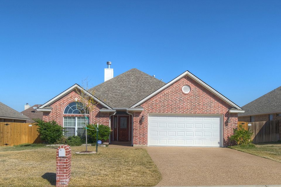 1st image of 3909 Incourt Ln