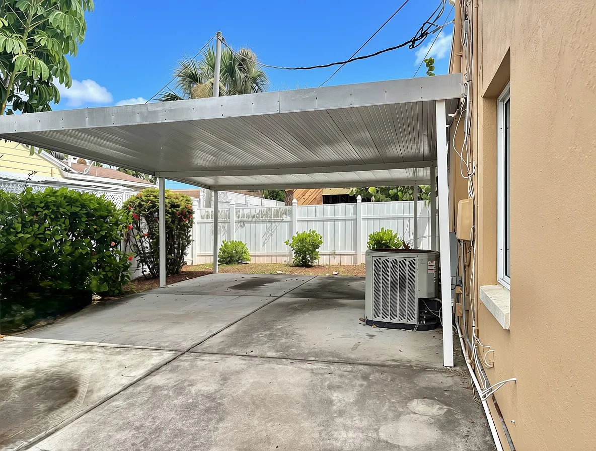 3 bed, 1942 sqft, $3,150 — Photo 4