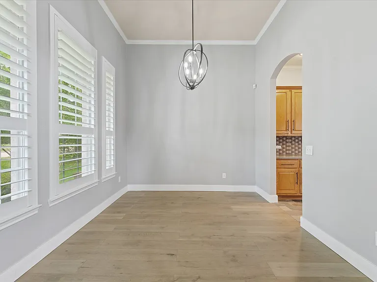 1535 Redeemer Rd — Photo 11