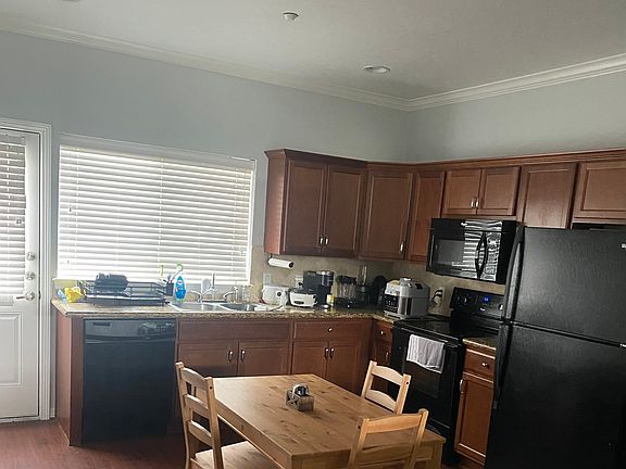 4th image of 1198 Jones Butler Rd APT 2206