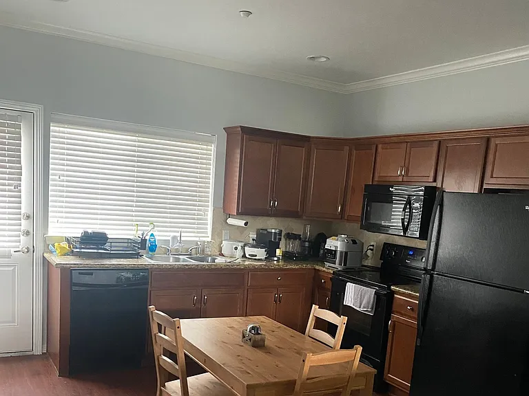 1198 Jones Butler Rd #2206 — Photo 4
