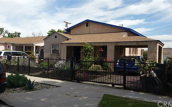 2nd image of 4129 Shirley Ave