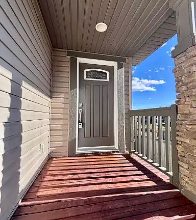 4th image of 17304 6th Ave SW #1A