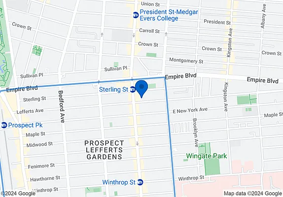 Rented by Joel Scharf, LREB | media 12