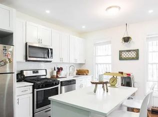 110 Linwood St, Brooklyn, NY 11208