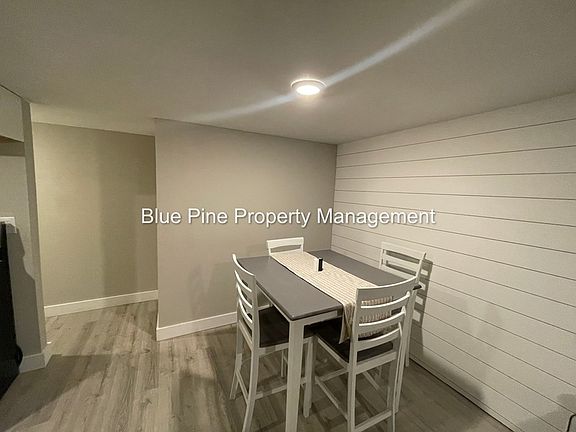3rd image of 550 N 3rd St W