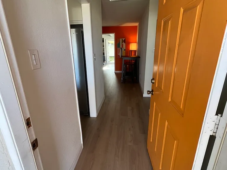 6928 E Espanita St — Photo 15