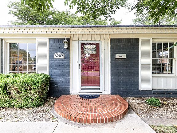 5th image of 6207 Knoxville Dr