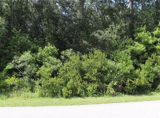0 SW 27th St #29, Dunnellon, FL 34432