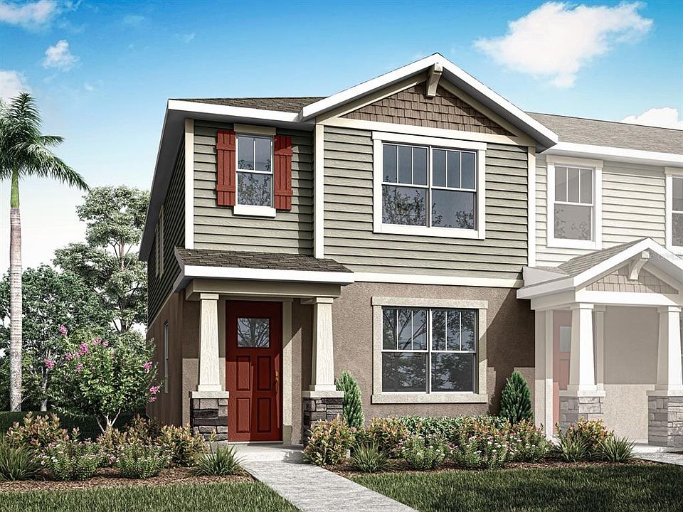 1st image of 5152 GREENSHADE GROVE AVENUE