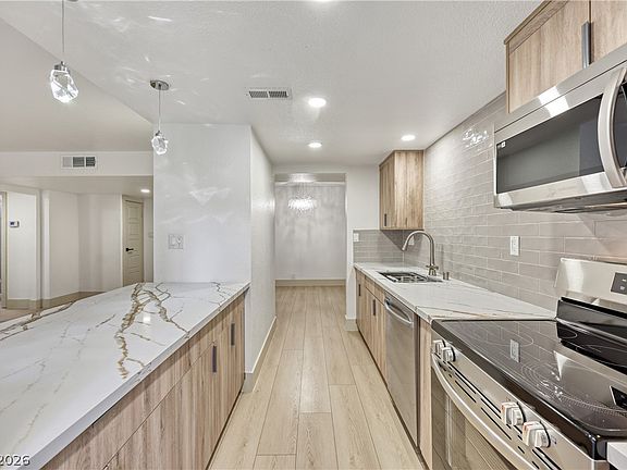 3rd image of 750 S Royal Crest Cir Unit 344