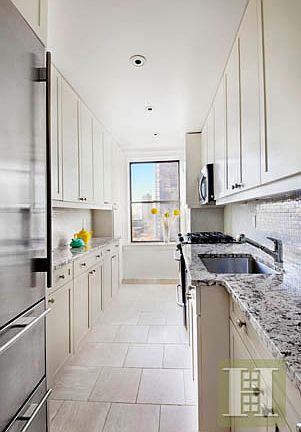 3rd image of 865 1st Ave #13E